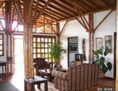 10047 - Finca in Manizales, Caldas